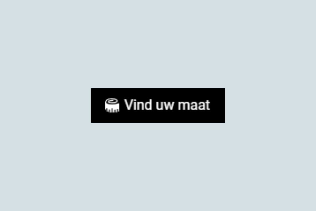 Wat is de juiste maat bij het kiezen van uw kleding bij DRESSYOURPARENTS kleding voor ouderen
