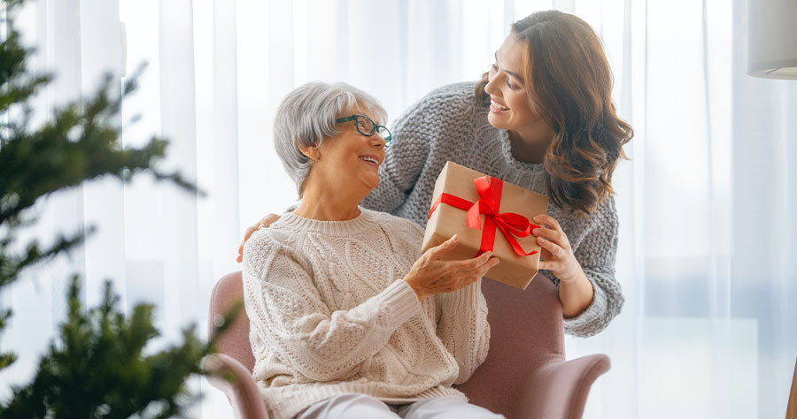 Things to do met Kerst. Wij hebben onze ideeën voor dingen te doen met de kerst op een rij gezet.