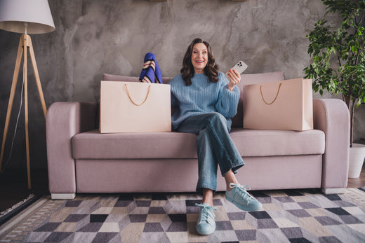 Tips: Zo shop je slim in de SALE