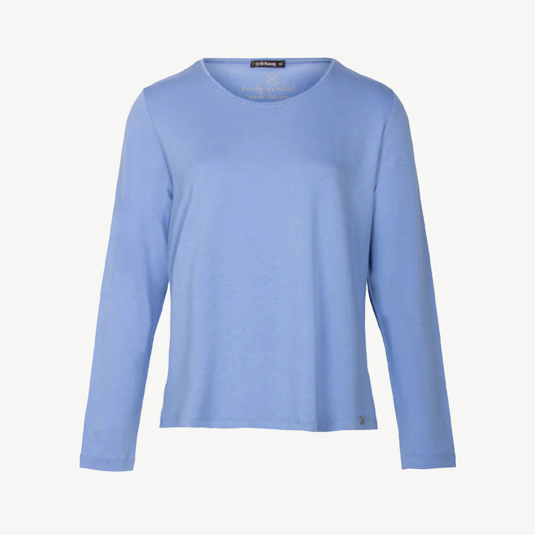 Dames tops bij DRESSYOURPARENTS