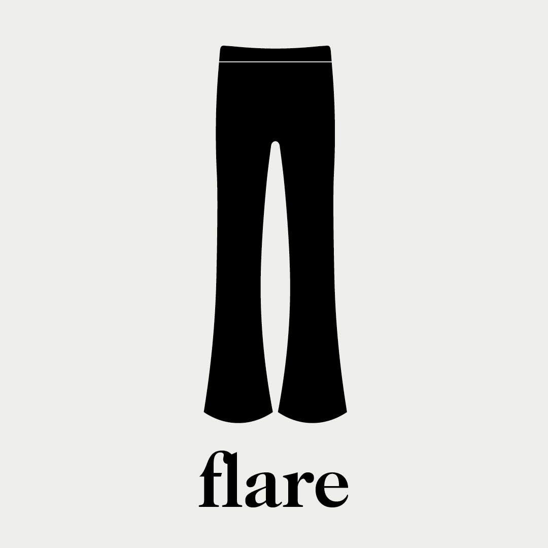 FLARE