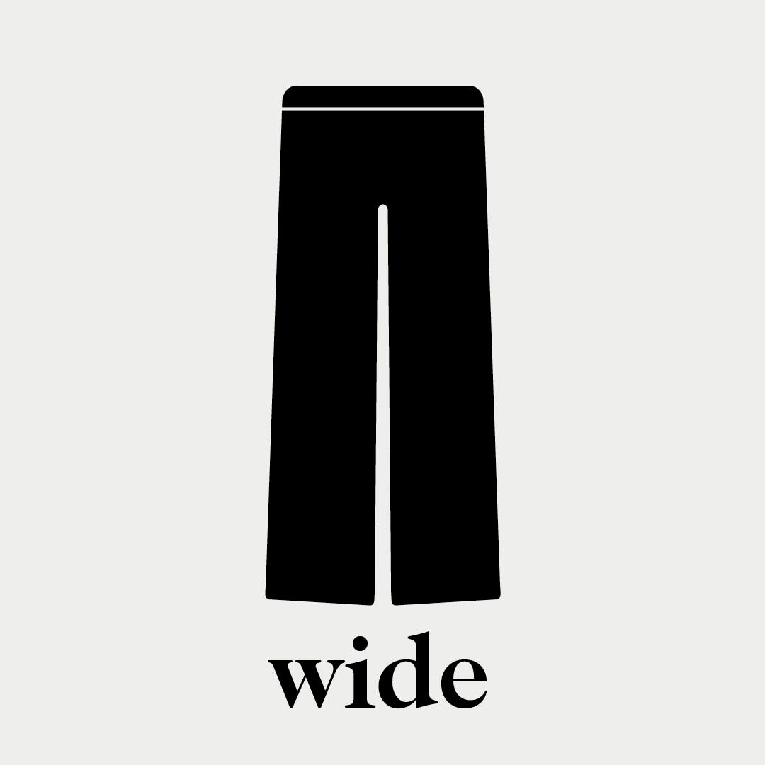 WIDE