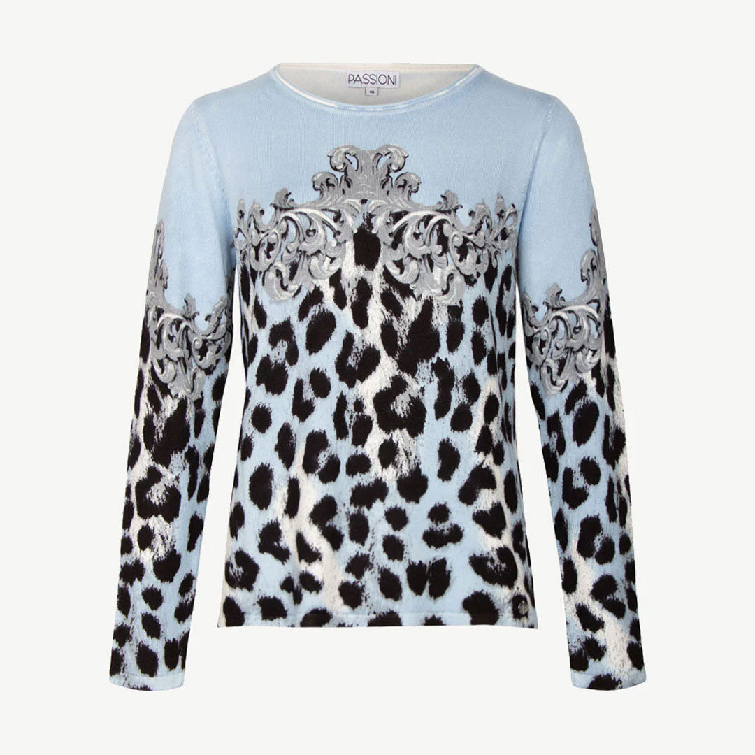 Pullovers voor dames bij DRESSYOURPARENTS