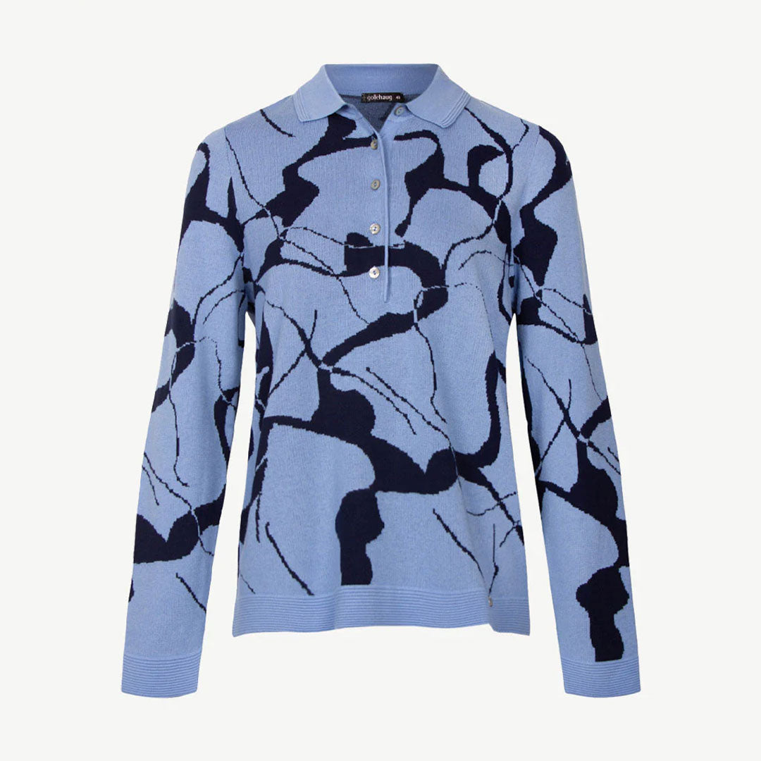 Shop alle polo's bij DRESSYOURPARENTS