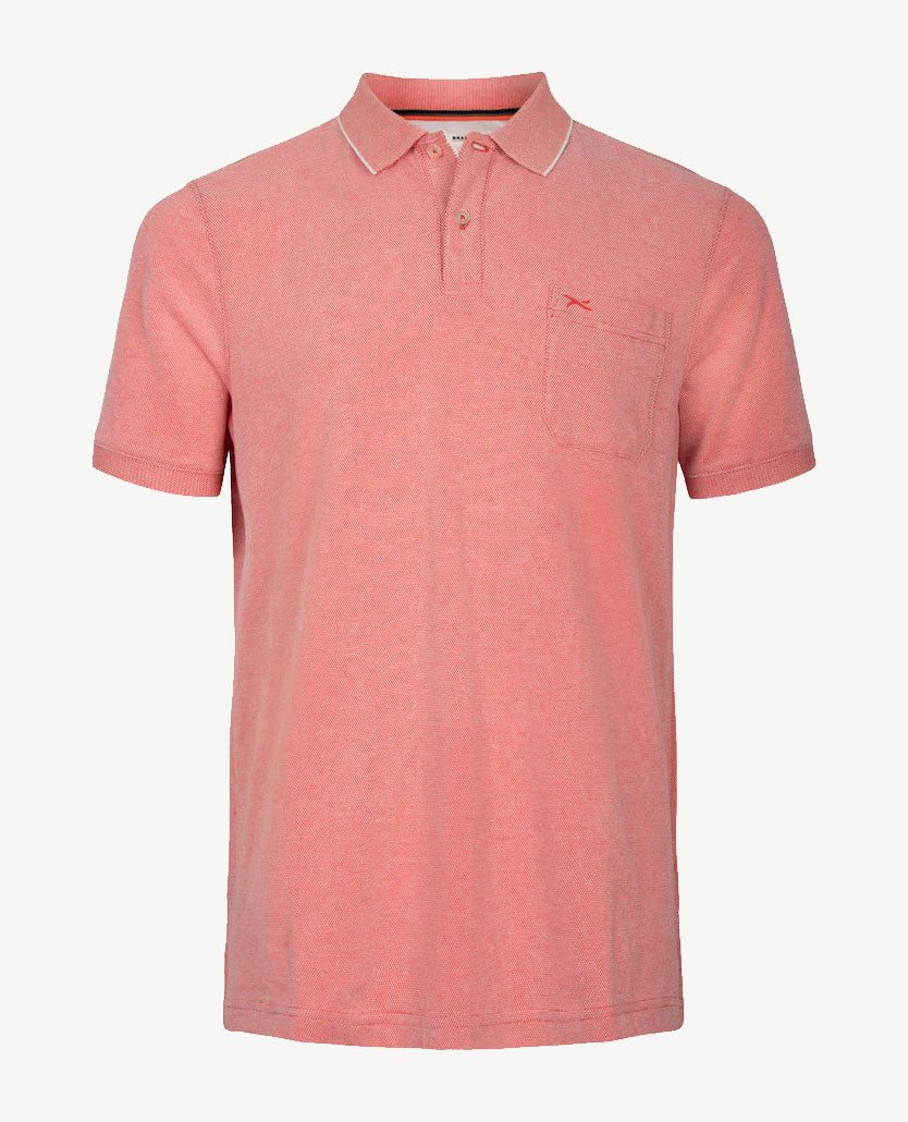 Brax polo best sale