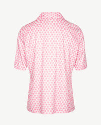 Erfo - Polo - Grote nop rose