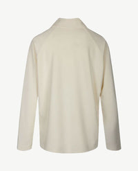 Erfo - Polo - Off-white