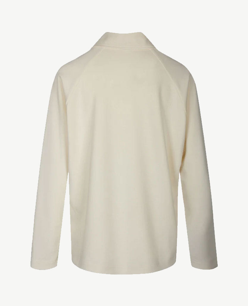 Erfo - Polo - Off-white