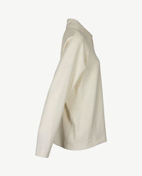 Erfo - Polo - Off-white