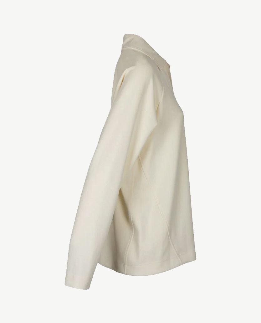Erfo - Polo - Off-white