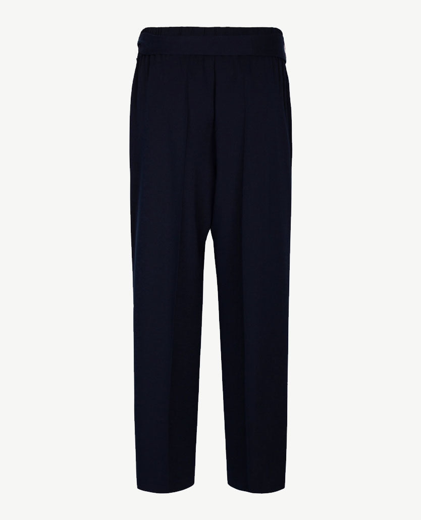 Frank Walder - Mia - Culotte - Navy