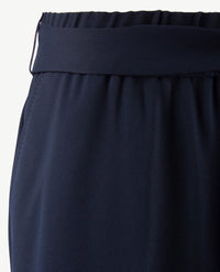 Frank Walder - Mia - Culotte - Navy