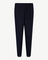 Frank Walder - Mia - Culotte - Navy