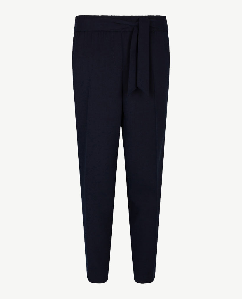 Frank Walder - Mia - Culotte - Navy