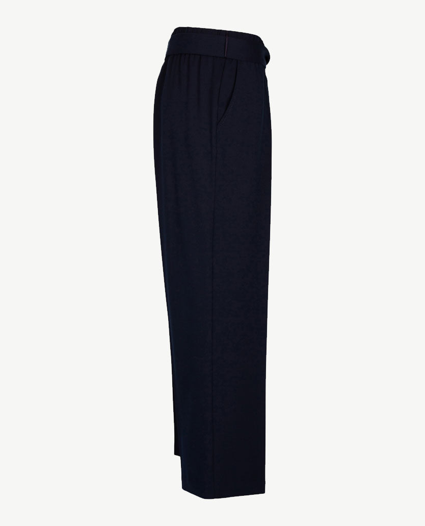 Frank Walder - Mia - Culotte - Navy