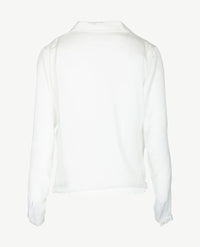 Le Comte - Blouse/tuniek - Ecru