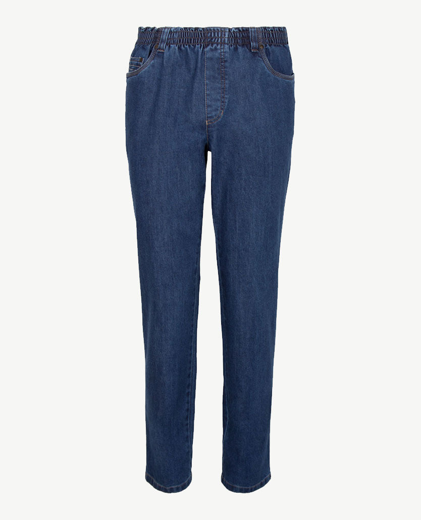 Diesel D-Amny-Y skinny jeans voor heren, denim Diesel D-Amny-Y skinny jeans voor heren, denim