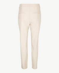 Toni - Elastiek rondom - Jenny Business - Beige