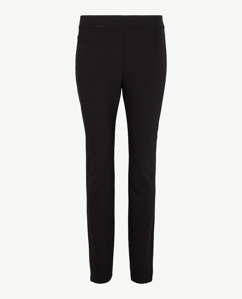GRECERELLE Damesbroeken rekbare kantoor yogabroek elastische taille rechte pijp casual werkbroek voor vrouwen UK yogabroek met zakken, Kaki, M GRECERELLE Damesbroeken rekbare kantoor yogabroek elastische taille rechte pijp casual werkbroek voor vrouwen UK yogabroek met zakken, Kaki, M