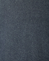 Baileys - Polo knoopsluiting - Melee two tone - Groen en navy