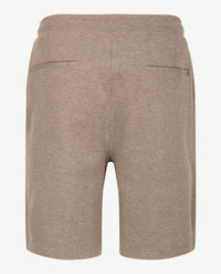 Baileys - Bermuda - Two tone  - Beige