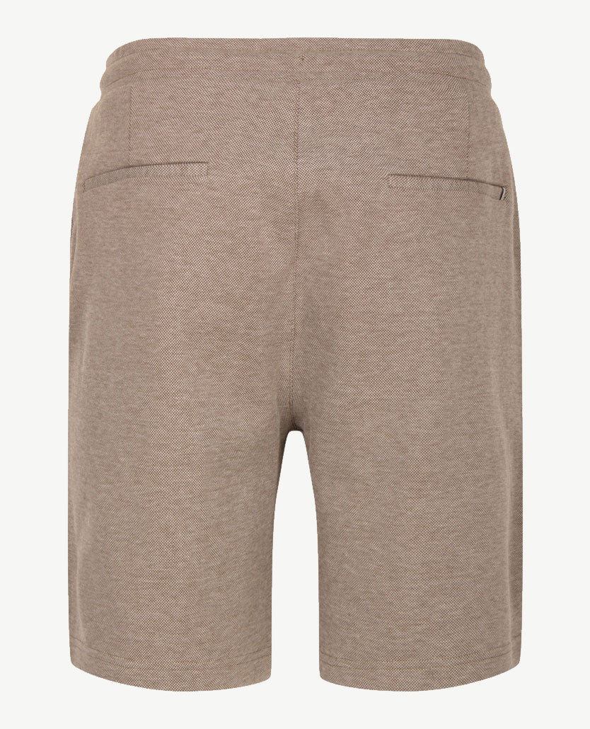 Baileys - Bermuda - Two tone  - Beige