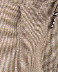 Baileys - Bermuda - Two tone  - Beige