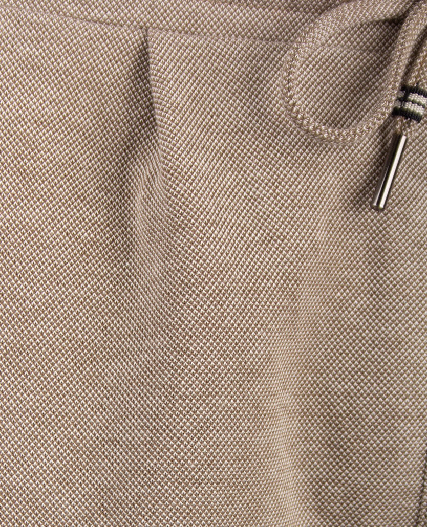 Baileys - Bermuda - Two tone  - Beige