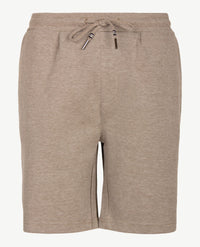 Baileys - Bermuda - Two tone  - Beige