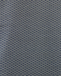 Baileys - Polo - Blokje navy met zand