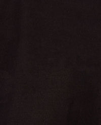 Frank Walder - Lichte pullover - Zwart