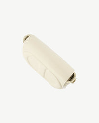 Tas - Colette - Leer - Beige