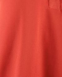 Frank Walder - Polo blouson - Roest