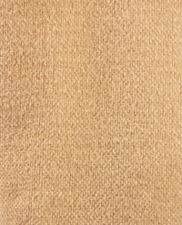 Frank Walder - Vestjasje - Beige mêlée