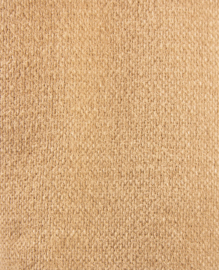 Frank Walder - Vestjasje - Beige mêlée