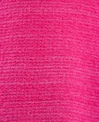 Le Comte - 'Chanel' Vestjasje - Pink