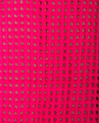 Le Comte - Lichte pullover - Pink