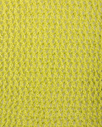 Le Comte - Lichte pullover - Lime