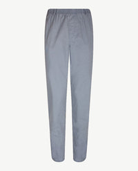 D.Y.P. - Philip - Elastische band - Katoen - Zomer Twill - Blue