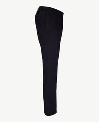 D.Y.P. - Philip - Elastische band - Zomer jeans - Night blue