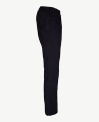 D.Y.P. - Philip - Elastische band - Zomer jeans - Night blue
