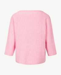 Rabe - Pullover - Rose