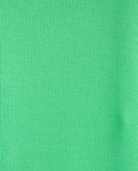 Rabe - Ronde hals - groen