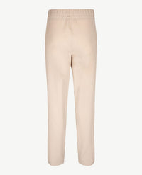 Toni - Elastiek rondom - Scarlet Trend - Travelkwaliteit - Normale beenlengte - Beige