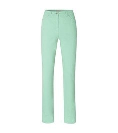 Toni Dress Perfect shape flim fit mintkleur bij DRESSYOURPARENTS