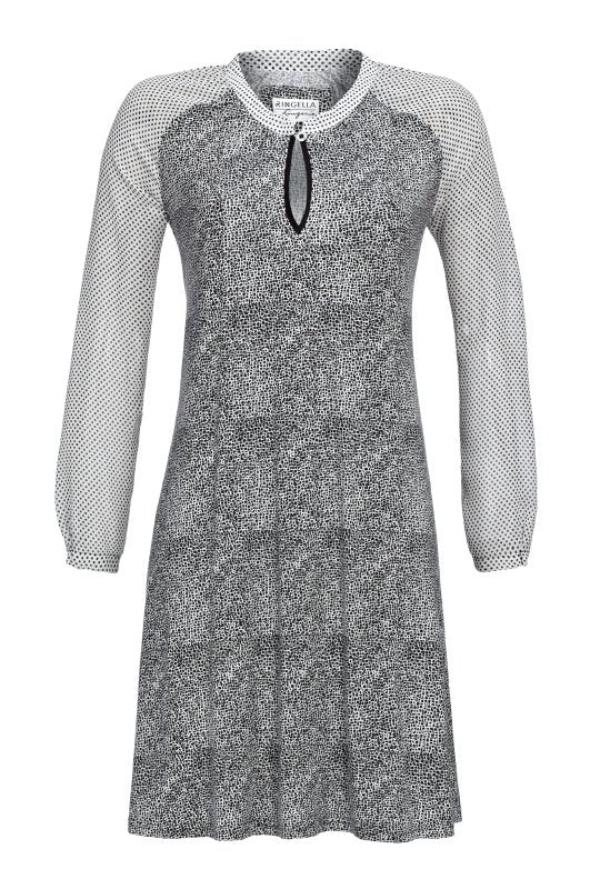 Moderne kleding voor ouderen en nachtmode voor senioren bij DRESSYOURPARENTS