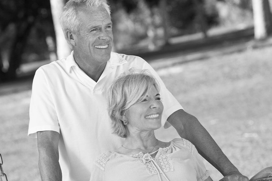 Welke kleding met warm weer of een hittegolf?