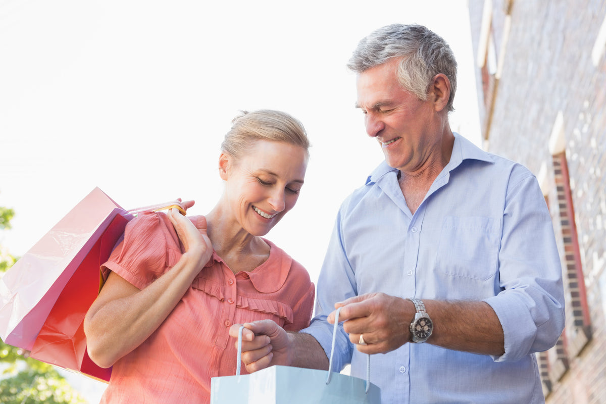 Modetrends voorjaar zomer 2026 voor dames en heren