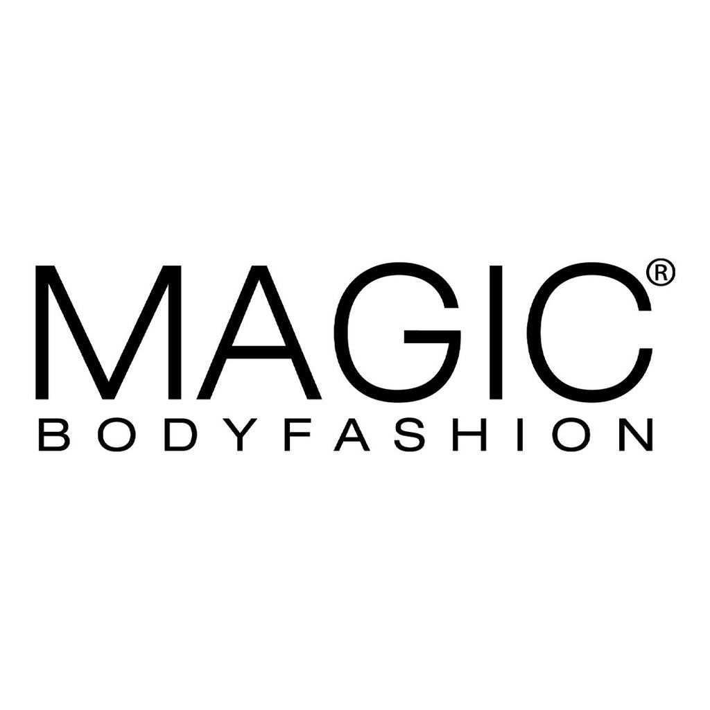 MAGIC – DRESSYOURPARENTS