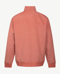 Baileys  - Vest - Met rits - Two-tone - Koraal